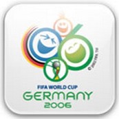 Fifa World Cup Germany 2006